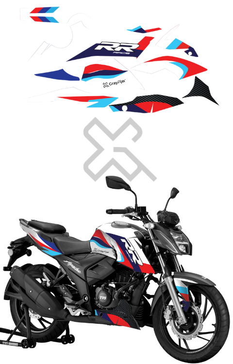 apache sticker,apache full sticker,apache full body sticker,apache rtr sticker,apache rtr full sticker,apache rtr full body sticker,apache rtr 160 4v sticker,apache rtr 160 4v full sticker,apache rtr 160 4v full body sticker,apache graphics,apache full graphics,apache full body graphics,apache rtr graphics,apache rtr full graphics,apache rtr full body graphics,apache rtr 160 4v graphics,apache rtr 160 4v full graphics,apache rtr 160 4v full body graphics,apache decal,apache full decal,apache full body decal,apache rtr decal,apache rtr full decal,apache rtr full body decal,apache rtr 160 4v decal,apache rtr 160 4v full decal,apache rtr 160 4v full body decal,apache decal,apache full decal,apache full body decal,apache rtr decal,apache rtr full decal,apache rtr full body decal,apache rtr 180 4v decal,apache rtr 180 4v full decal,apache rtr 180 4v full body decal,apache sticker,apache full sticker,apache full body sticker,apache rtr sticker,apache rtr full sticker,apache rtr full body sticker,apache rtr 180 4v sticker,apache rtr 180 4v full sticker,apache rtr 180 4v full body sticker,apache graphics,apache full graphics,apache full body graphics,apache rtr graphics,apache rtr full graphics,apache rtr full body graphics,apache rtr 180 4v graphics,apache rtr 180 4v full graphics,apache rtr 180 4v full body graphics,apache graphics,apache full graphics,apache full body graphics,apache rtr graphics,apache rtr full graphics,apache rtr full body graphics,apache rtr 200 4v graphics,apache rtr 200 4v full graphics,apache rtr 200 4v full body graphics,apache sticker,apache full sticker,apache full body sticker,apache rtr sticker,apache rtr full sticker,apache rtr full body sticker,apache rtr 200 4v sticker,apache rtr 200 4v full sticker,apache rtr 200 4v full body sticker,apache decal,apache full decal,apache full body decal,apache rtr decal,apache rtr full decal,apache rtr full body decal,apache rtr 200 4v decal,apache rtr 200 4v full decal,apache rtr 200 4v full body decal,tvs apache sticker,tvs apache full sticker,tvs apache full body sticker,tvs apache rtr sticker,tvs apache rtr full sticker,tvs apache rtr full body sticker,tvs apache rtr 160 4v sticker,tvs apache rtr 160 4v full sticker,tvs apache rtr 160 4v full body sticker,tvs apache graphics,tvs apache full graphics,tvs apache full body graphics,tvs apache rtr graphics,tvs apache rtr full graphics,tvs apache rtr full body graphics,tvs apache rtr 160 4v graphics,tvs apache rtr 160 4v full graphics,tvs apache rtr 160 4v full body graphics,tvs apache decal,tvs apache full decal,tvs apache full body decal,tvs apache rtr decal,tvs apache rtr full decal,tvs apache rtr full body decal,tvs apache rtr 160 4v decal,tvs apache rtr 160 4v full decal,tvs apache rtr 160 4v full body decal,tvs apache decal,tvs apache full decal,tvs apache full body decal,tvs apache rtr decal,tvs apache rtr full decal,tvs apache rtr full body decal,tvs apache rtr 180 4v decal,tvs apache rtr 180 4v full decal,tvs apache rtr 180 4v full body decal,tvs apache sticker,tvs apache full sticker,tvs apache full body sticker,tvs apache rtr sticker,tvs apache rtr full sticker,tvs apache rtr full body sticker,tvs apache rtr 180 4v sticker,tvs apache rtr 180 4v full sticker,tvs apache rtr 180 4v full body sticker,tvs apache graphics,tvs apache full graphics,tvs apache full body graphics,tvs apache rtr graphics,tvs apache rtr full graphics,tvs apache rtr full body graphics,tvs apache rtr 180 4v graphics,tvs apache rtr 180 4v full graphics,tvs apache rtr 180 4v full body graphics,tvs apache graphics,tvs apache full graphics,tvs apache full body graphics,tvs apache rtr graphics,tvs apache rtr full graphics,tvs apache rtr full body graphics,tvs apache rtr 200 4v graphics,tvs apache rtr 200 4v full graphics,tvs apache rtr 200 4v full body graphics,tvs apache sticker,tvs apache full sticker,tvs apache full body sticker,tvs apache rtr sticker,tvs apache rtr full sticker,tvs apache rtr full body sticker,tvs apache rtr 200 4v sticker,tvs apache rtr 200 4v full sticker,tvs apache rtr 200 4v full body sticker,tvs apache decal,tvs apache full decal,tvs apache full body decal,tvs apache rtr decal,tvs apache rtr full decal,tvs apache rtr full body decal,tvs apache rtr 200 4v decal,tvs apache rtr 200 4v full decal,tvs apache rtr 200 4v full body decal